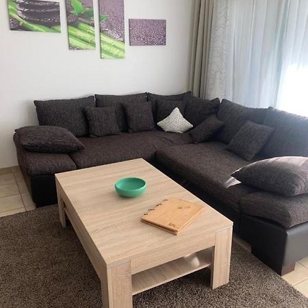 Ferienwohnung Waldblick 托特瑙 外观 照片